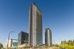 1704-13615 Fraser Highway Surrey, BC V3T 0P7