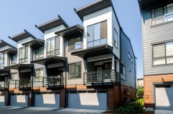 46-7177 194a Street Surrey, BC V4N 6V6