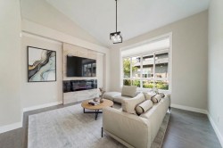 82-17033 Fraser Highway Surrey, BC V4N 6V2