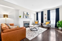 6858 208 Street Langley, BC V2Y 0M3