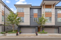 6-19935 75a Avenue Langley, BC V2Y 4L5