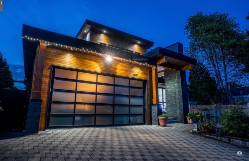 15881 Buena Vista Avenue  White Rock, BC V4B 2A2