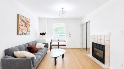 6-9977 138 Street Surrey, BC V3T 5E4