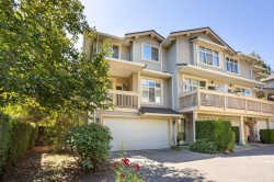 50-14959 58 Avenue Surrey, BC V3S 9Y9