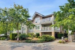 210-6420 194 Street Surrey, BC V4N 6J7