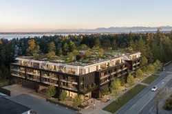 202-1655 128 Street Surrey, BC V4A 3V2
