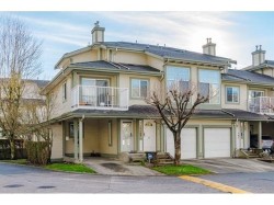 24-8892 208 Street Langley, BC V1M 2N8