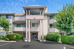 125-33175 Old Yale Road Abbotsford, BC V2S 2J4