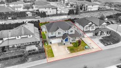 32913 Peebles Drive Mission, BC V2V 2S7