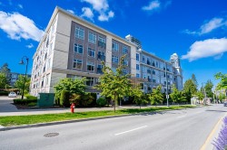 103-13728 108 Avenue Surrey, BC V3T 0G2