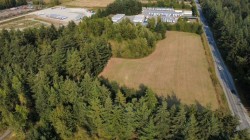 810 272 Street Langley, BC V4W 3L1