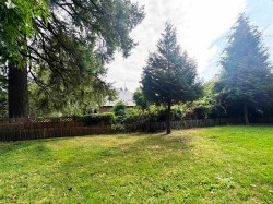 14000 Wellington Crescent Surrey, BC V3R 9H2