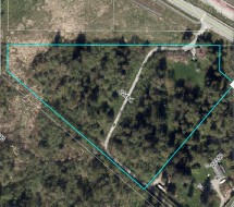 22164 79 Avenue Langley, BC V2Y 2S9