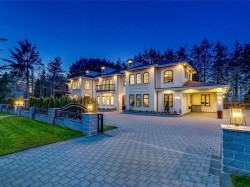 16375 30b Avenue Surrey, BC V3S 0E3