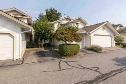 95-8737 212th Street Langley, BC V1M 2C8
