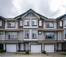 27-12585 72 Avenue Surrey, BC V3W 1R9