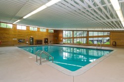 165-7486 138 Street Surrey, BC V3W 6G4