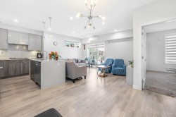B208-14438 72 Avenue Surrey, BC V3S 2E7
