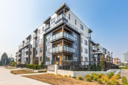 B306-20049 82 Avenue Langley, BC V2Y 4A5