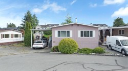 45-1640 162 Street Surrey, BC V4A 6Y9