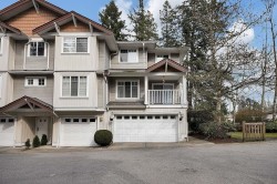 45-12711 64 Avenue Surrey, BC V3W 1X1