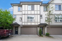 30-7848 209 Street Langley, BC V6B 0G4