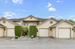 8-6140 192 Street Surrey, BC V3S 7V7