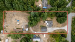 2185 200 Street Langley, BC V2Z 1Z6