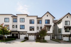 38-7967 197 Street Langley, BC V2Y 3P1