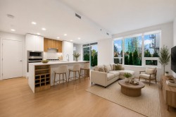 4-10160 133 Street Surrey, BC V3T 0S4