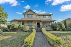 33834 Grewall Crescent Mission, BC V2V 7B6