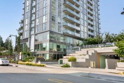 411-13573 98a Avenue Surrey, BC V3T 0X1
