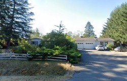 16910 23 Avenue Surrey, BC V3Z 9Z2