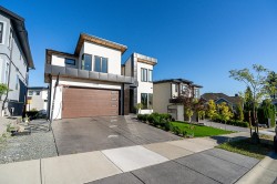 2720 Montana Place Abbotsford, BC V3G 0G8