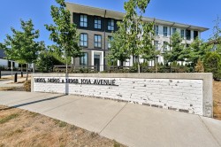 422-14968 101a Avenue Surrey, BC V3R 0E8