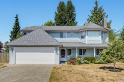 9275 155 Street Surrey, BC V3R 9B3