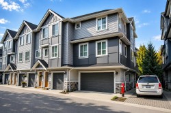 57-20860 76 Avenue Langley, BC V2Y 0S8