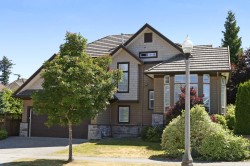 15319 36 Avenue Surrey, BC V3S 0J5