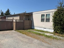 20-26892 Fraser Highway Langley, BC V4W 3T5
