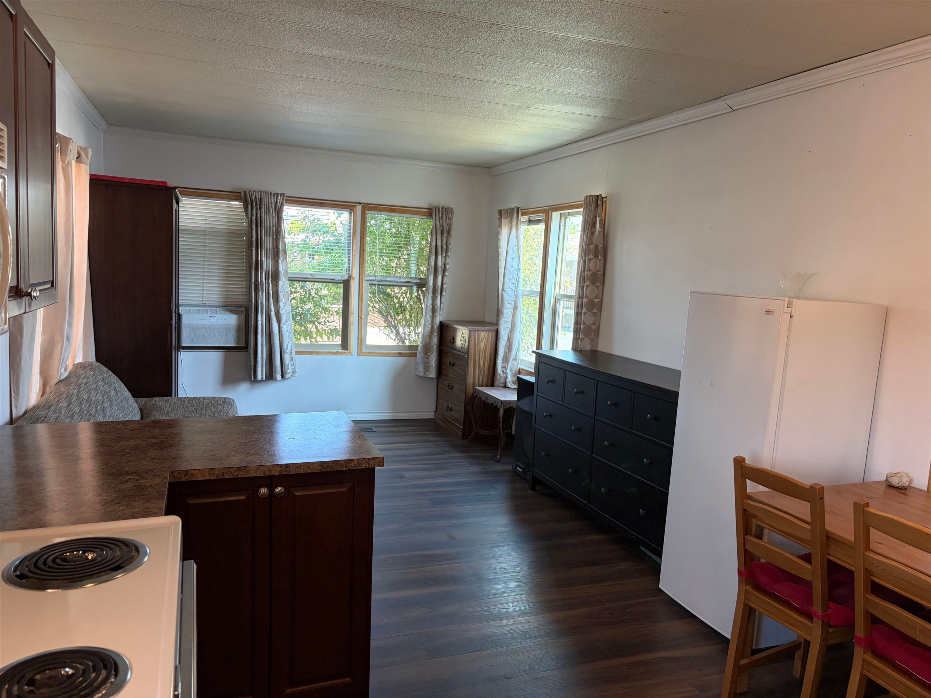 20-26892 Fraser Highway, Langley, BC