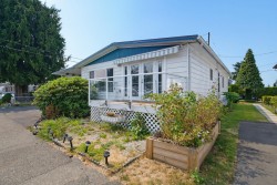 12-4426 232 Street Langley, BC V2Z 2S2