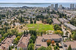 212-15313 19 Avenue Surrey, BC V4A 1X6