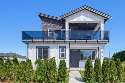 8524 Cedar Street Mission, BC V2S 1A1