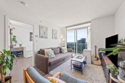 2701-13655 Fraser Highway Surrey, BC V3T 0P8