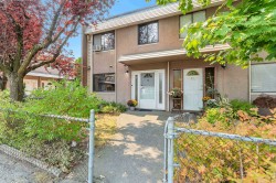 12-27090 32 Avenue Langley, BC V4W 3T7