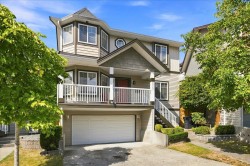 20503 66b Avenue Langley, BC V2Y 2X9