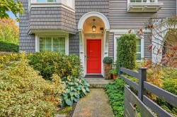 76-8438 207a Street Langley, BC V2Y 0N8