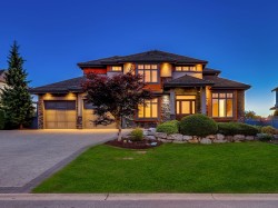 3877 159a Street Surrey, BC V3Z 0Y3