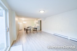Bsmt-11028 162a Street Surrey, BC V4N 4S8