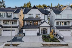 31559 Mccreath Place Mission, BC V4S 0E9